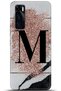 Vivo Y70 Case Hd Printed Case - They Can'T Bring Me down 6006