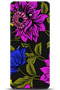 Casper Via A40 Case Hd Printed Case - They Can'T Bring Me down 6027