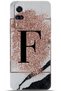 Vivo Y51 Case Hd Printed Case - They Can'T Bring Me down 6014