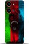 S19 Max Pro S Zoom Case Hd Printed Case - They Can'T Bring Me down 5484