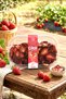 Dried Strawberry Slices 200g - 2