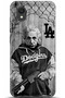 Alcatel 1S 2022 Case Hd Printed Case - They Can'T Bring Me down 5509