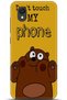 Alcatel 1S 2022 Case Hd Printed Case - They Can'T Bring Me down 6051