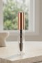 Eyebrow and Eyelash Serum 8 ml (Peptide Complex and Hyaluronic Acid) Nourishing Care Serum