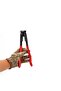CV Joint Boot Clamp Pliers, CV Boot Tool, Automotive CV Boot Clamp Tool Set, Hose Clamp Pliers - 7