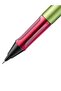 Al-Star Versatil Pen Aluminum 0.5 Disco - 3