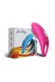 Inel vibrator pentru penis - 2