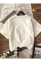 Amoo Print T-Shirt T-Shirt (Women) - 2
