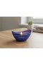Mini Decorative LED Night Light with Patterned - 3