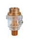Мини гресер 1/4MF RD-AO01 "