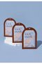 Bliss Rich Renew Foot Mask 16 ml |   Moisturizing Foot Care Mask Set of 3 - 3