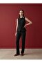 Frame vest model - 6
