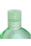 LA FRESH FACIAL CLEANSER CUCUMBER 225 ML - 3