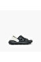 Boys Logo Detail Slides - 2