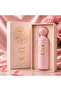 Blush Parfum