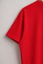 Children's Shorts Set Girls (Shorts - T-Shirt) Printed Summer Sports Combination Comfortable Fit Set - 5