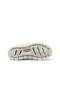 UNEEK 360 Erkek Sneaker - 6