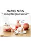 Hip Care Body Lotion 200ml – Made in Japan - 7