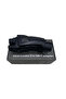 CCS2 to GBT EV Adapter 300 A (China GBT) - 6