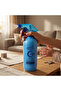 70% Isopropyl Alcohol Disinfectant Spray 500ml with Trigger – Skin Disinfectant - 2