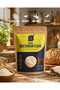 Ecological Organic Multigrain Flour, 500g - 6