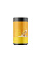 Whey Summer Edition Protein Powder 900g 30 Servings Tropic Cream Flavored