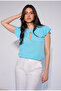 BLUZA KENDRA - 4