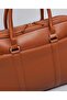 Solid Laptop Bag - 4