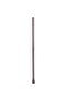 Dalta spit SDS-Max 18600mm