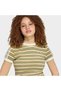 Originals Summer Glow Women's T-Shirt (Ky8117) - 5