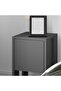 Ema Nightstand 30cm W - Dark Grey_M.KO.14163.3 - 4