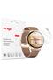 Haino Teko Watch Ultra 5 Screen Protector Tpu Film 2 Pieces