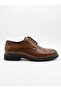 Men's Classic Leather Shoes