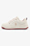 Zelda Women's Comfortable Stylish Casual Everyday Shoes - White - 2