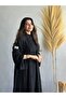 Abaya luxury c - 58 - 4