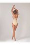Ncr High-Waist Shaper 2 Size Shaping Kilot Corset Corset - 2