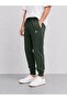 Standard Fit Jogger Men's Sweatpants with Zipper Pockets - 3