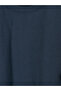 Original %100 Cotton Basic T-Shirt - 5