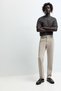 Slim fit jean - 5