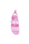 Goldenglow 1152685-Pkd Women's Sandals Pink Juststep - 4