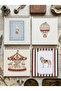 Set of 4 Mini Notepads (4 Pieces) - 3