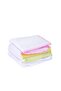 10-Piece Newborn Baby Care Bag Set, Hospital Release - 8