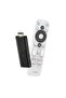 Android TV Stick, TR-TVB6280 - 2