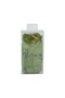 Chrome 24 pcs Balloon Set, Olive Green, P23C21 - 5