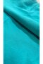 Turkuaza Kaşkorse Ribana Fabric