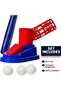 Outdoor Baseball Pitching Machine, Kids Baseball Pitching Machine, World-Class Design - 2