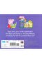 Peppa Goes Shopping - 3
