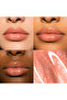 Twinkle Tint Lip gloss - 2