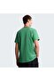 M EVOLUTION SIMPLE DOME REGULAR SHORT SL ألجاي - 2