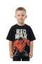 Captain America & Hulk Toddler Boys Graphic T-Shirt (Pack of 2) - 2